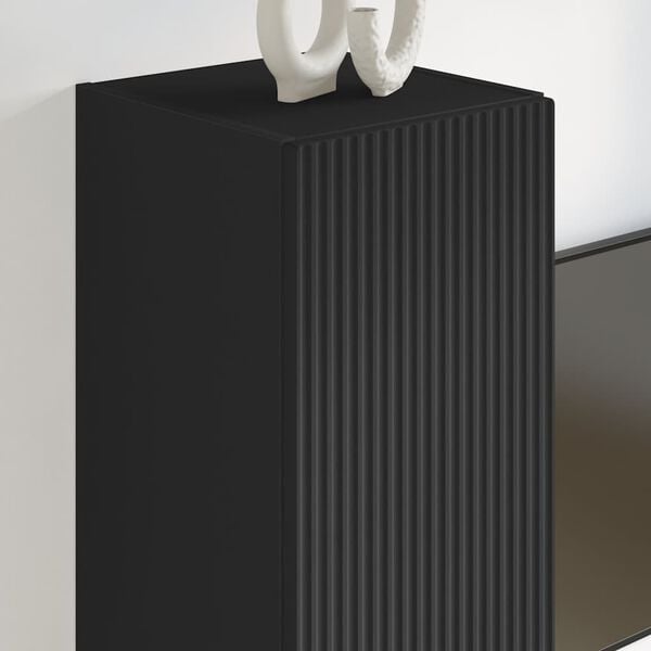 Zobrazen&iacute; obr&aacute;zku produktu 4 z 15