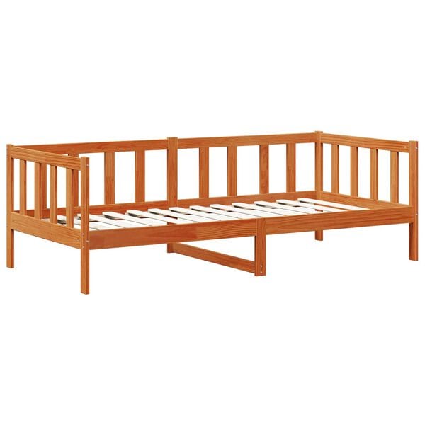 Zobrazen&iacute; obr&aacute;zku produktu 3 z 11