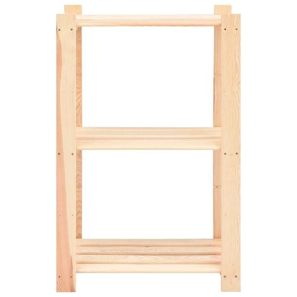 Zobrazen&iacute; obr&aacute;zku produktu 3 z 8