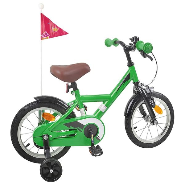 Zobrazen&iacute; obr&aacute;zku produktu 3 z 9