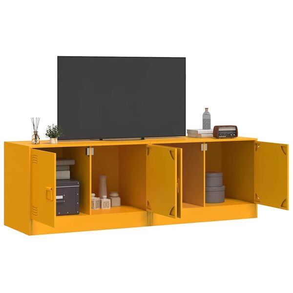 Zobrazen&iacute; obr&aacute;zku produktu 3 z 14