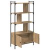 N&aacute;hledov&yacute; obr&aacute;zek produktu 5 z 15
