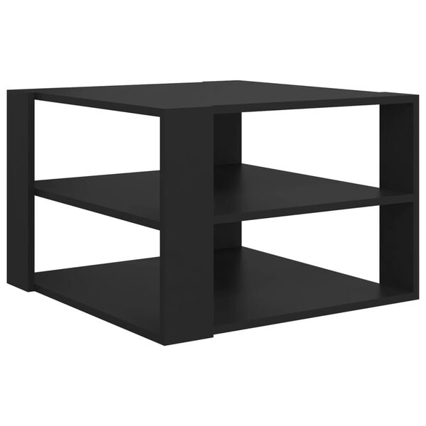 Zobrazen&iacute; obr&aacute;zku produktu 1 z 5
