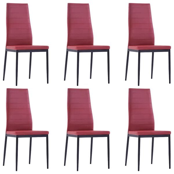 Zobrazen&iacute; obr&aacute;zku produktu 4 z 14
