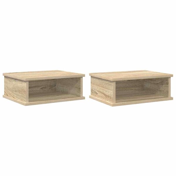 Zobrazen&iacute; obr&aacute;zku produktu 1 z 12