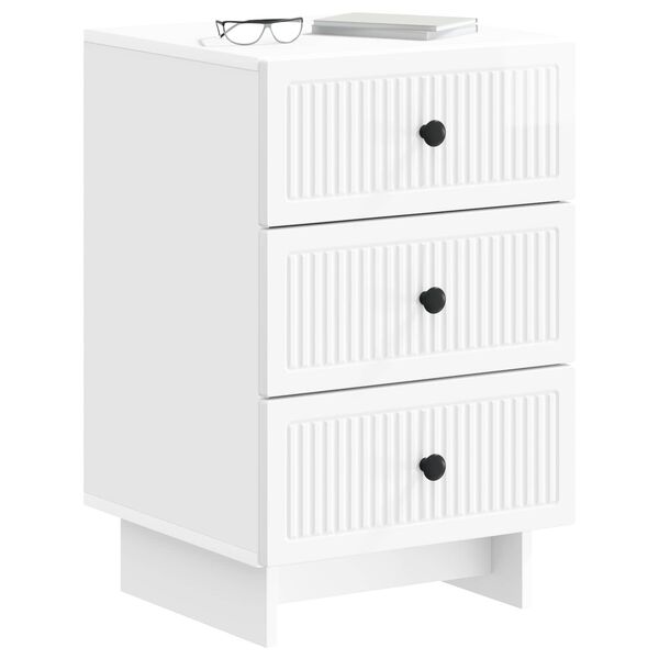 Zobrazen&iacute; obr&aacute;zku produktu 2 z 10