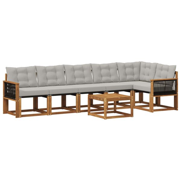 Zobrazen&iacute; obr&aacute;zku produktu 1 z 11