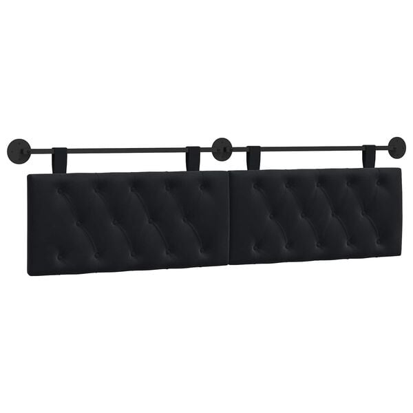 Zobrazen&iacute; obr&aacute;zku produktu 1 z 11