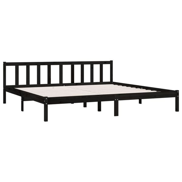 Zobrazen&iacute; obr&aacute;zku produktu 3 z 9