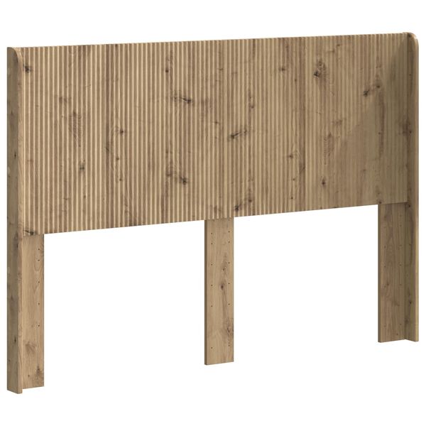 Zobrazen&iacute; obr&aacute;zku produktu 1 z 8