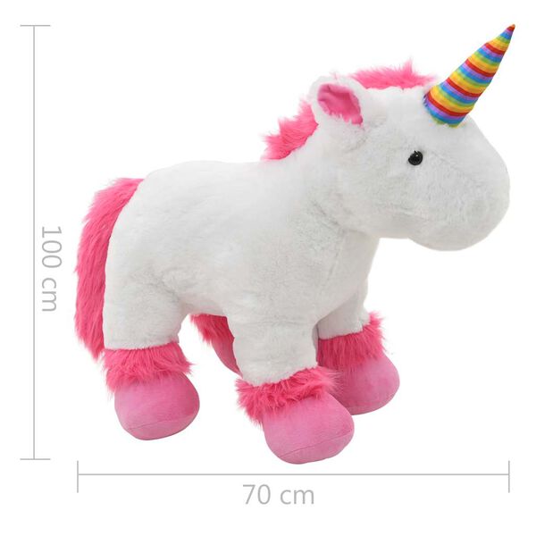 Zobrazen&iacute; obr&aacute;zku produktu 3 z 3