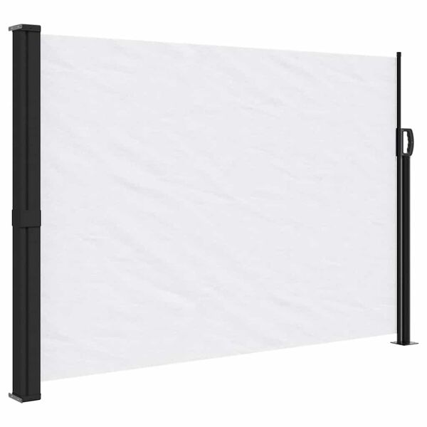 Zobrazen&iacute; obr&aacute;zku produktu 1 z 10