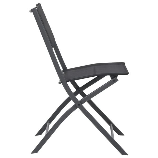 Zobrazen&iacute; obr&aacute;zku produktu 4 z 8