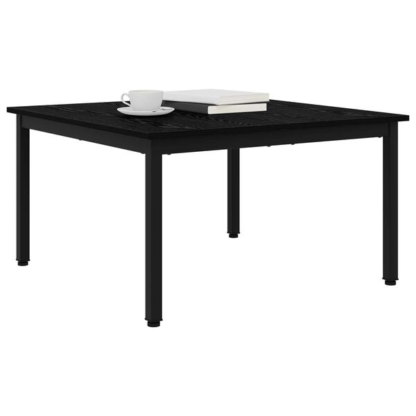 Zobrazen&iacute; obr&aacute;zku produktu 3 z 11