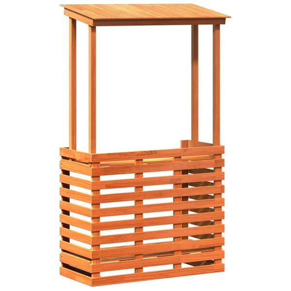 Zobrazen&iacute; obr&aacute;zku produktu 1 z 9