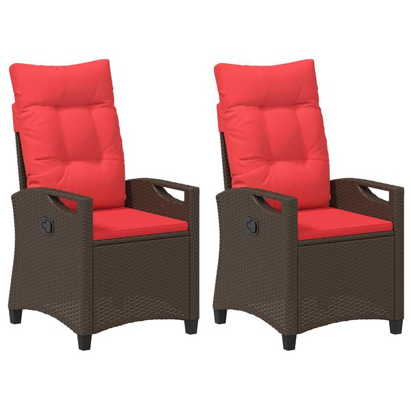 Zobrazen&iacute; obr&aacute;zku produktu 1 z 13