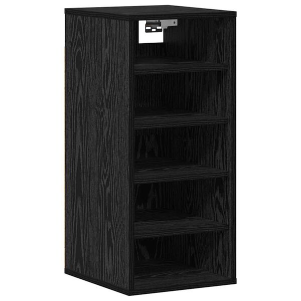 Zobrazen&iacute; obr&aacute;zku produktu 4 z 13