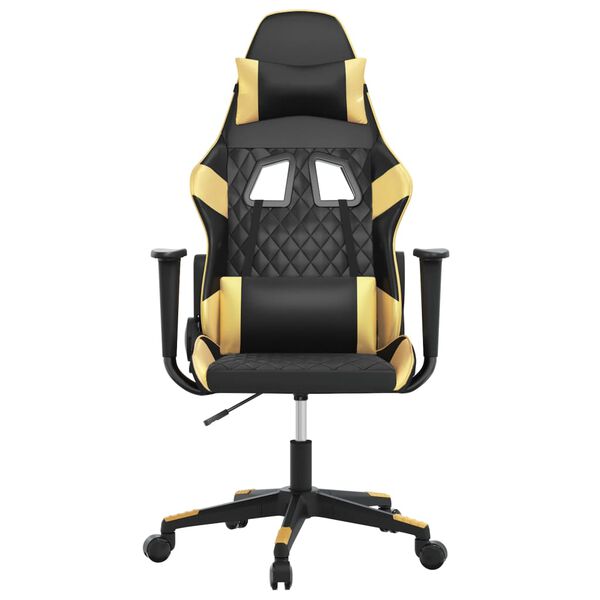 Zobrazen&iacute; obr&aacute;zku produktu 3 z 12
