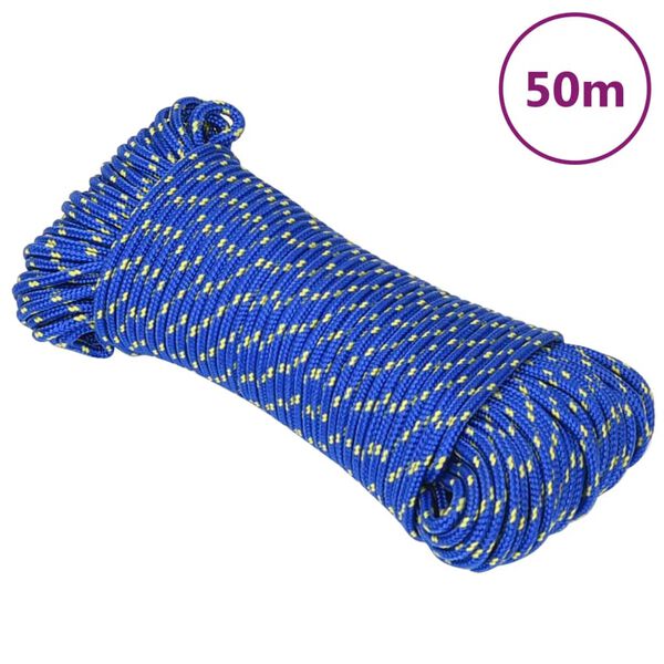 Zobrazen&iacute; obr&aacute;zku produktu 1 z 6