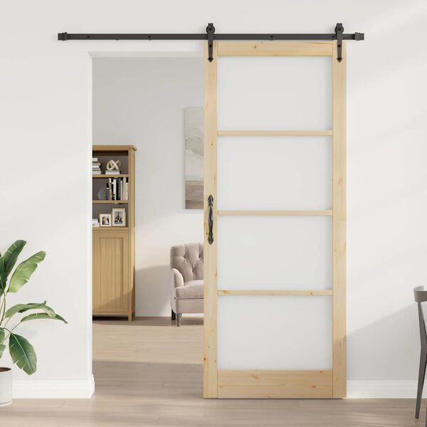 Zobrazen&iacute; obr&aacute;zku produktu 3 z 11