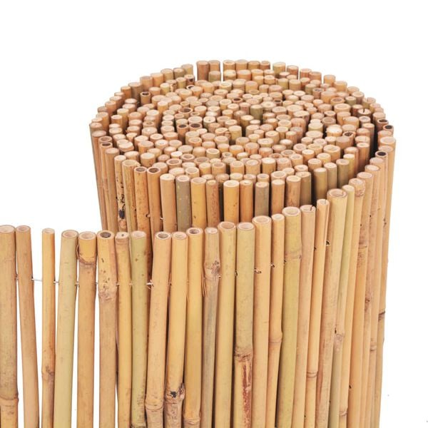 Zobrazen&iacute; obr&aacute;zku produktu 3 z 7