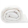 N&aacute;hledov&yacute; obr&aacute;zek produktu 6 z 10