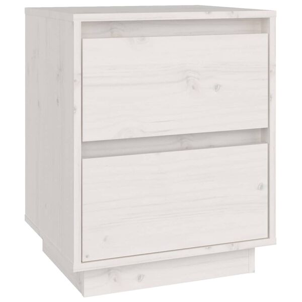 Zobrazen&iacute; obr&aacute;zku produktu 1 z 9