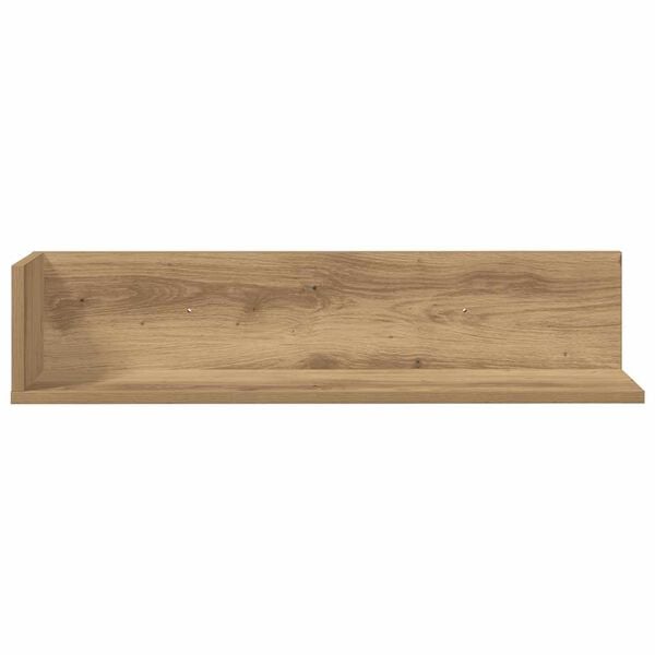 Zobrazen&iacute; obr&aacute;zku produktu 4 z 11