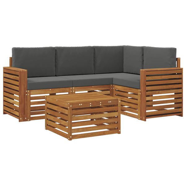 Zobrazen&iacute; obr&aacute;zku produktu 1 z 11