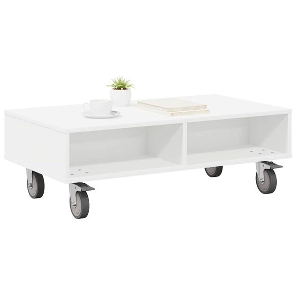 Zobrazen&iacute; obr&aacute;zku produktu 3 z 11