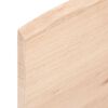 N&aacute;hledov&yacute; obr&aacute;zek produktu 10 z 11