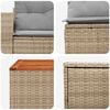 N&aacute;hledov&yacute; obr&aacute;zek produktu 9 z 14