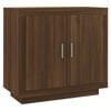 Brown_oak