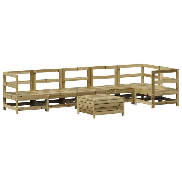 Zobrazen&iacute; obr&aacute;zku produktu 1 z 9