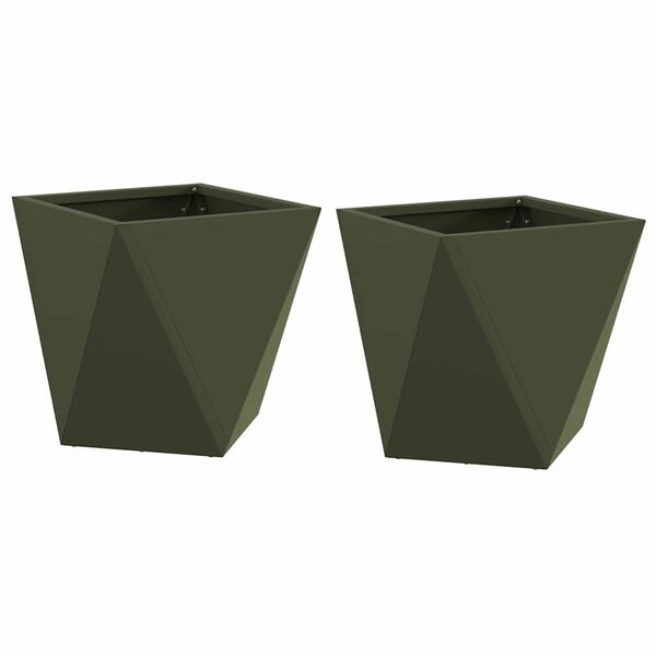Zobrazen&iacute; obr&aacute;zku produktu 1 z 12