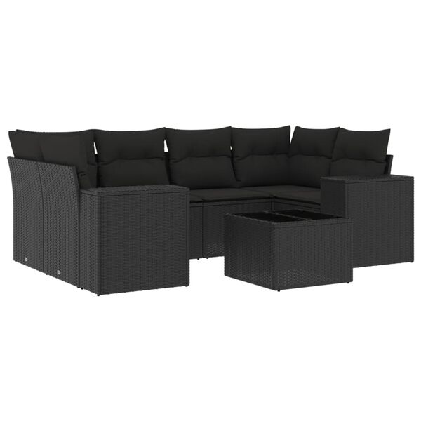 Zobrazen&iacute; obr&aacute;zku produktu 1 z 17