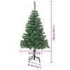 N&aacute;hledov&yacute; obr&aacute;zek produktu 18 z 18