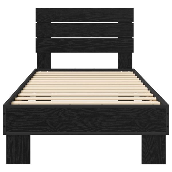 Zobrazen&iacute; obr&aacute;zku produktu 4 z 9