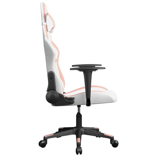 Zobrazen&iacute; obr&aacute;zku produktu 4 z 14