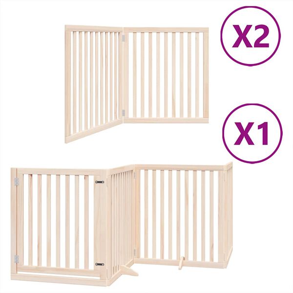 Zobrazen&iacute; obr&aacute;zku produktu 1 z 12