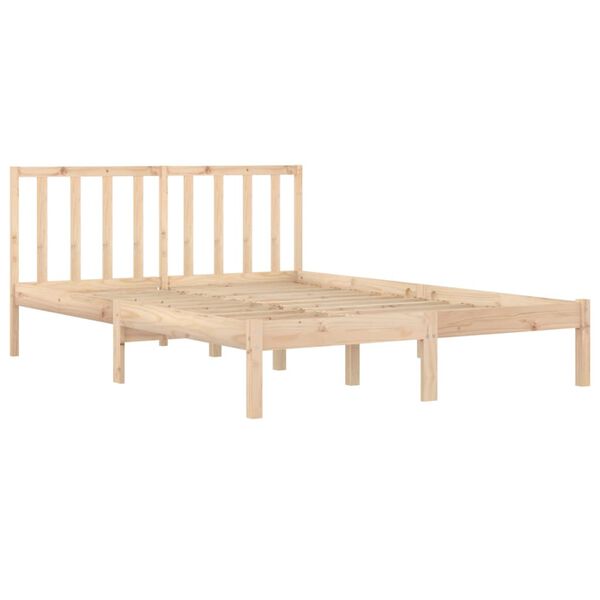 Zobrazen&iacute; obr&aacute;zku produktu 4 z 6