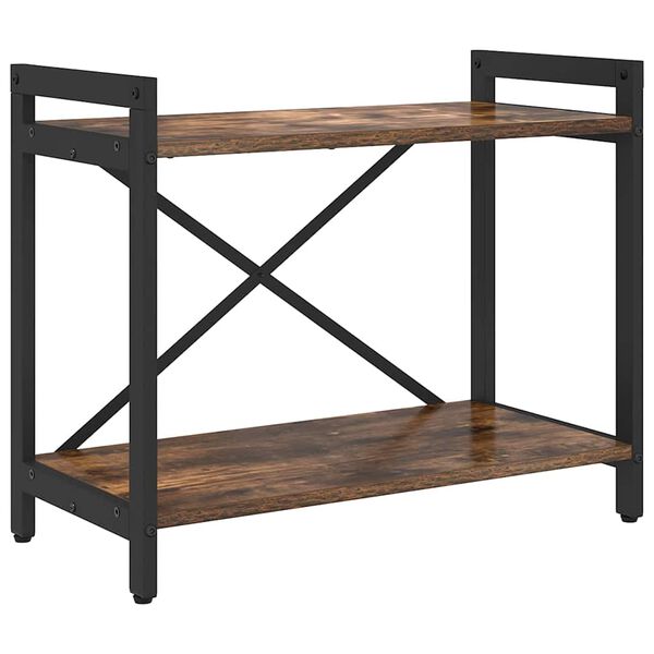 Zobrazen&iacute; obr&aacute;zku produktu 1 z 13