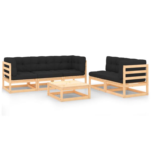 Zobrazen&iacute; obr&aacute;zku produktu 1 z 14
