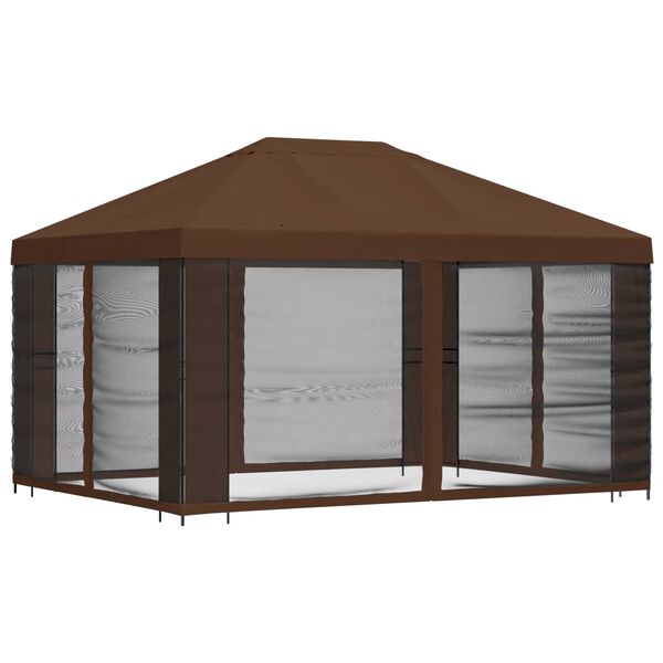 Zobrazen&iacute; obr&aacute;zku produktu 3 z 9