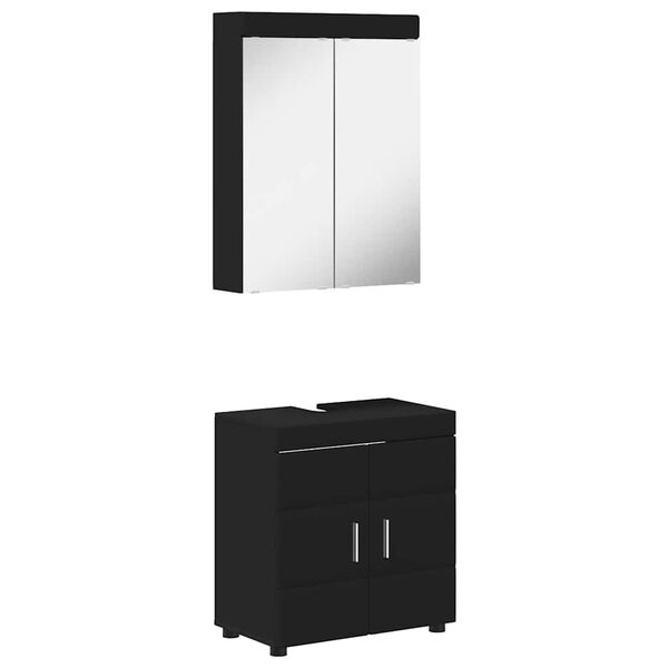 Zobrazen&iacute; obr&aacute;zku produktu 1 z 13