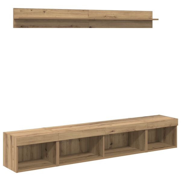 Zobrazen&iacute; obr&aacute;zku produktu 1 z 14