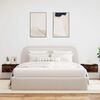 N&aacute;hledov&yacute; obr&aacute;zek produktu 4 z 14
