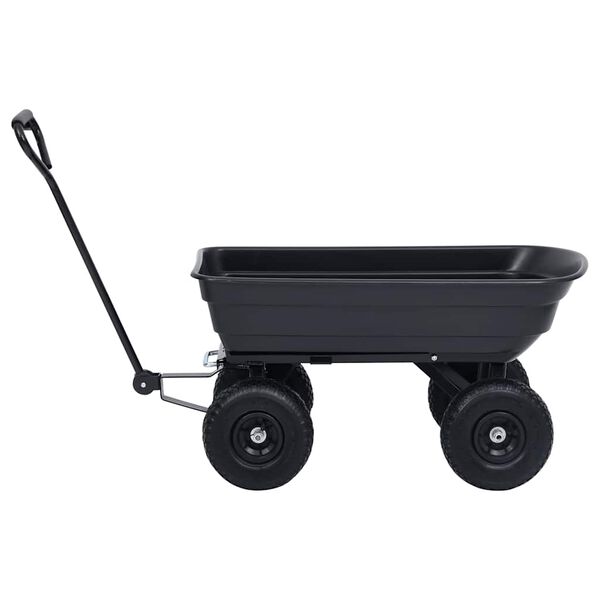 Zobrazen&iacute; obr&aacute;zku produktu 4 z 15