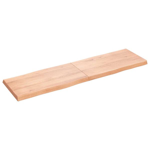 Zobrazen&iacute; obr&aacute;zku produktu 3 z 11
