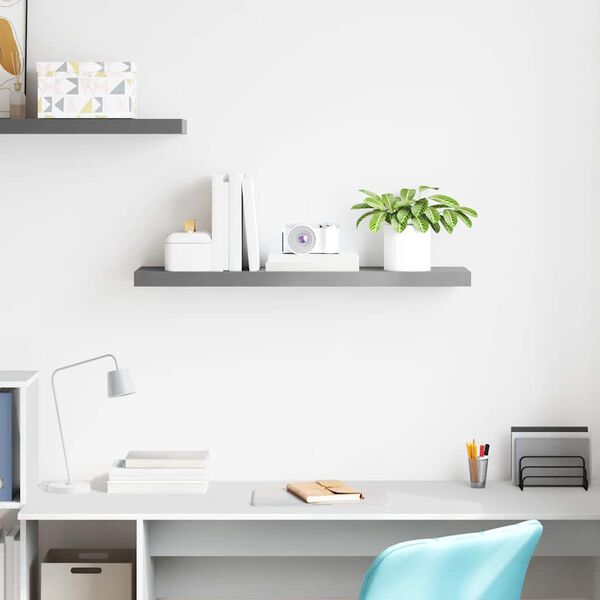 Zobrazen&iacute; obr&aacute;zku produktu 3 z 14